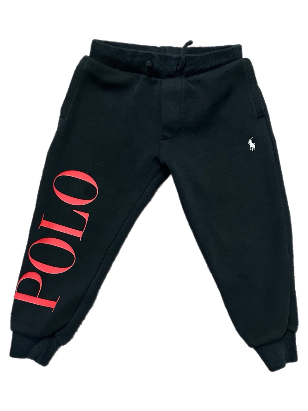 Polo Ralph Lauren Jogger Sweatpants